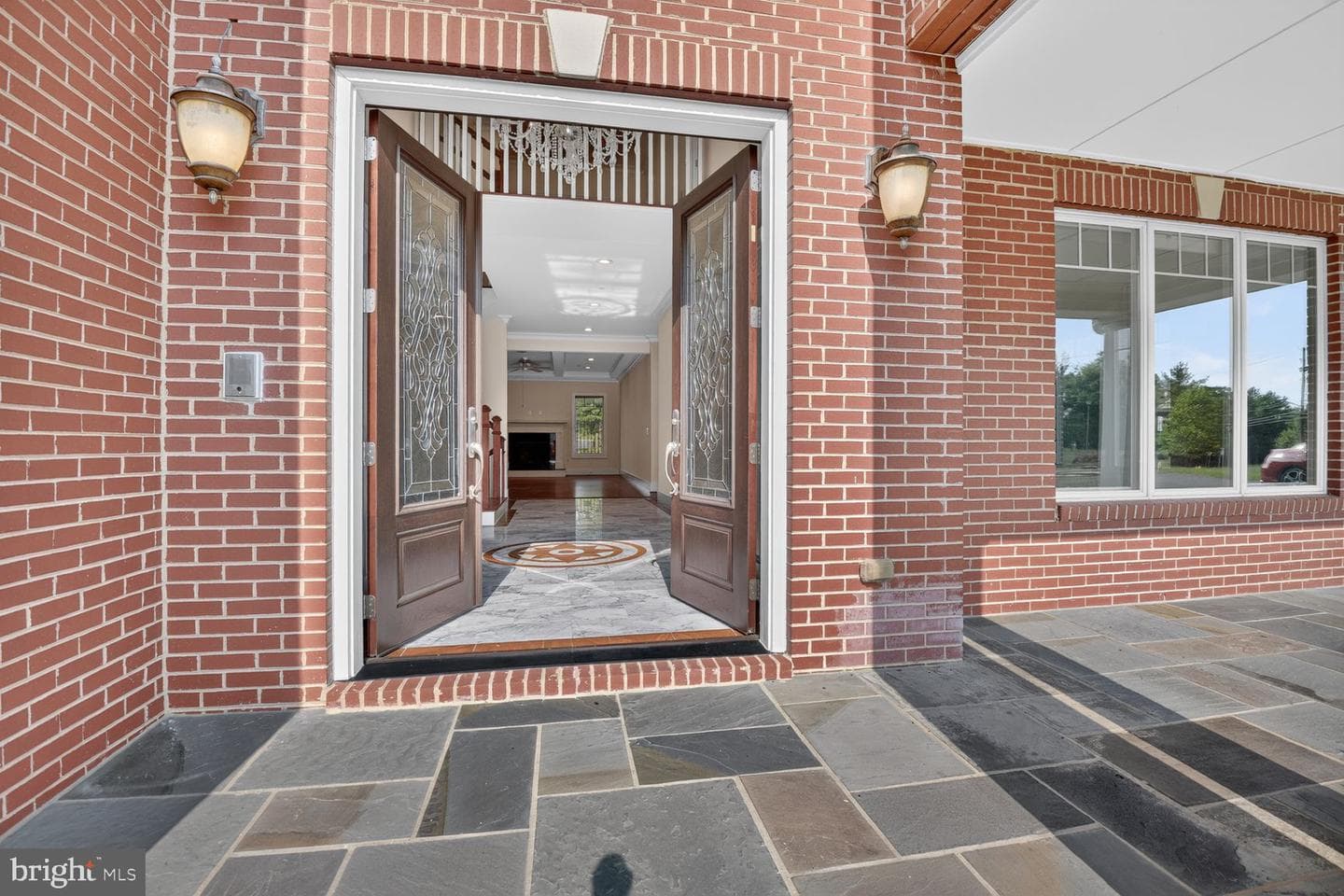 13828 Travilah Road photo 6