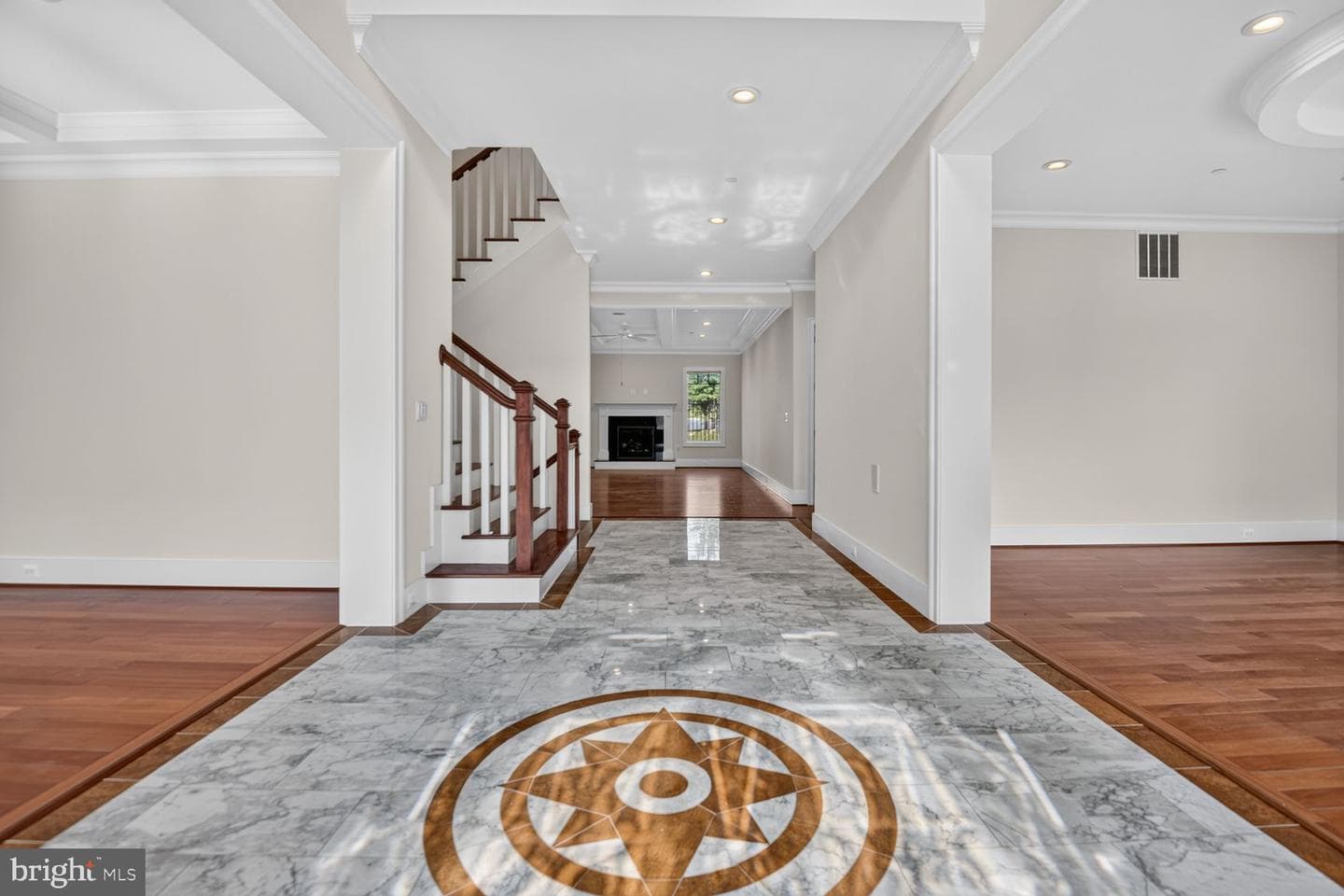 13828 Travilah Road photo 9