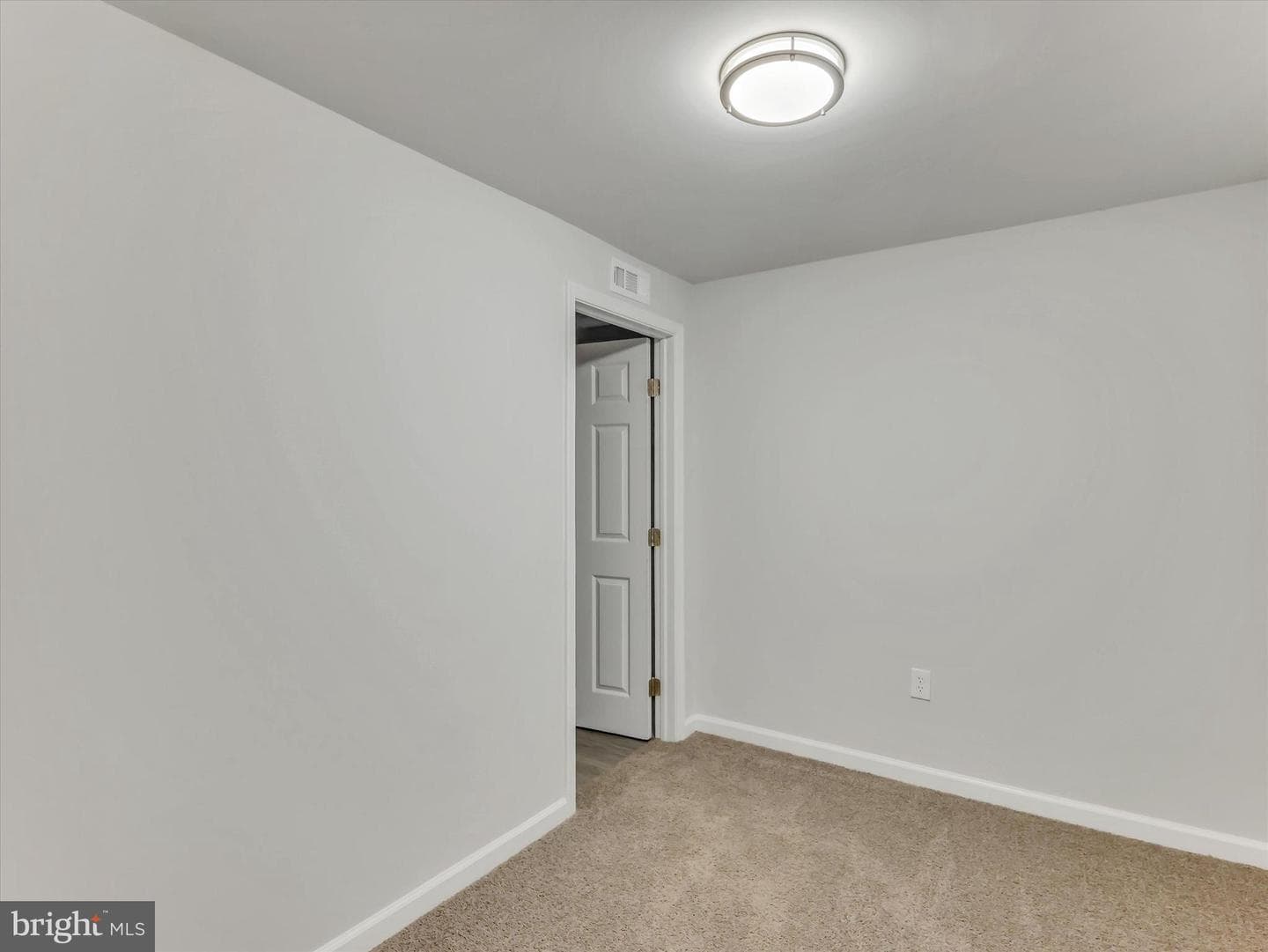 24737 Nickelby Drive photo 24