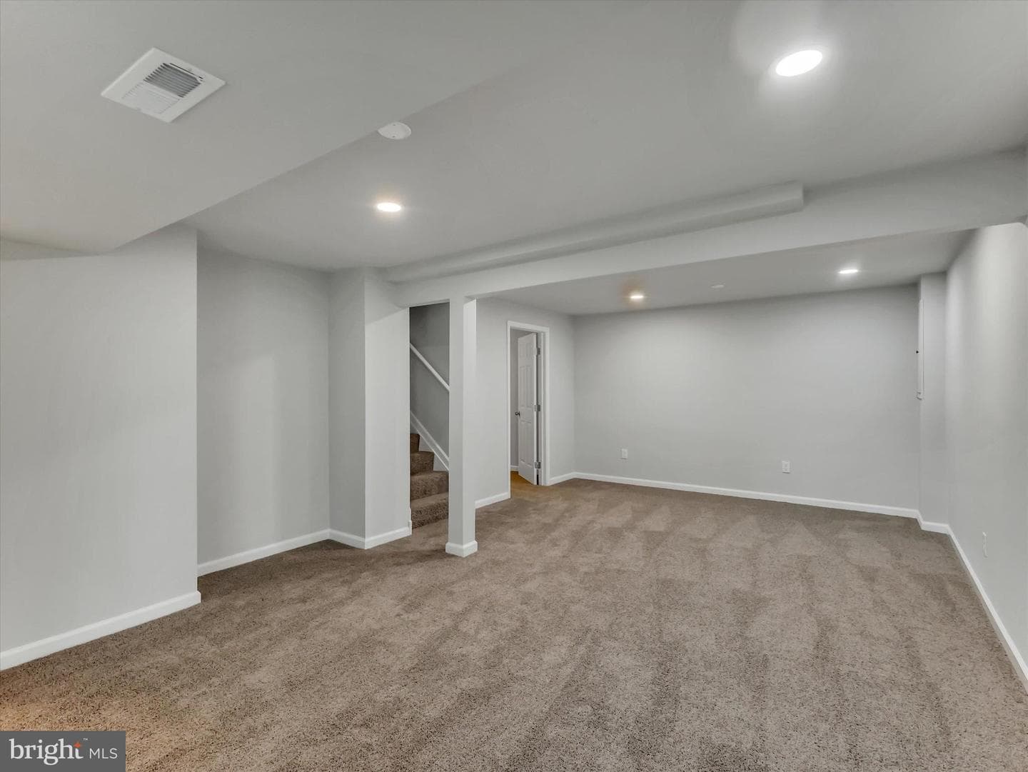 24737 Nickelby Drive photo 60
