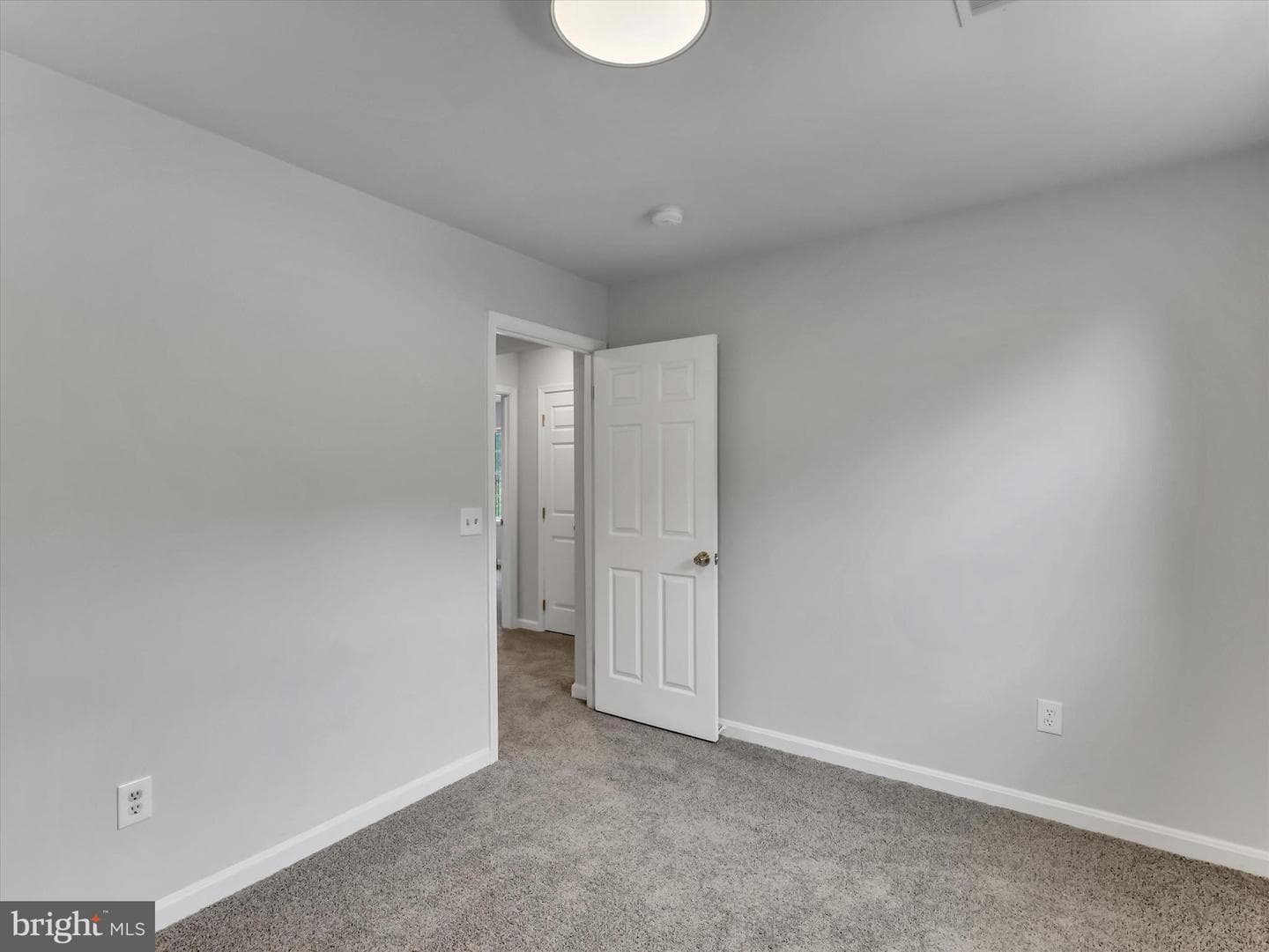 24737 Nickelby Drive photo 67