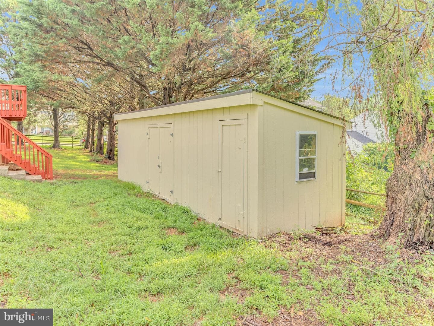 24737 Nickelby Drive photo 8
