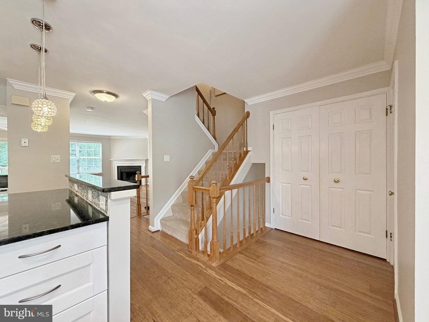 1909 Windjammer Way photo 11