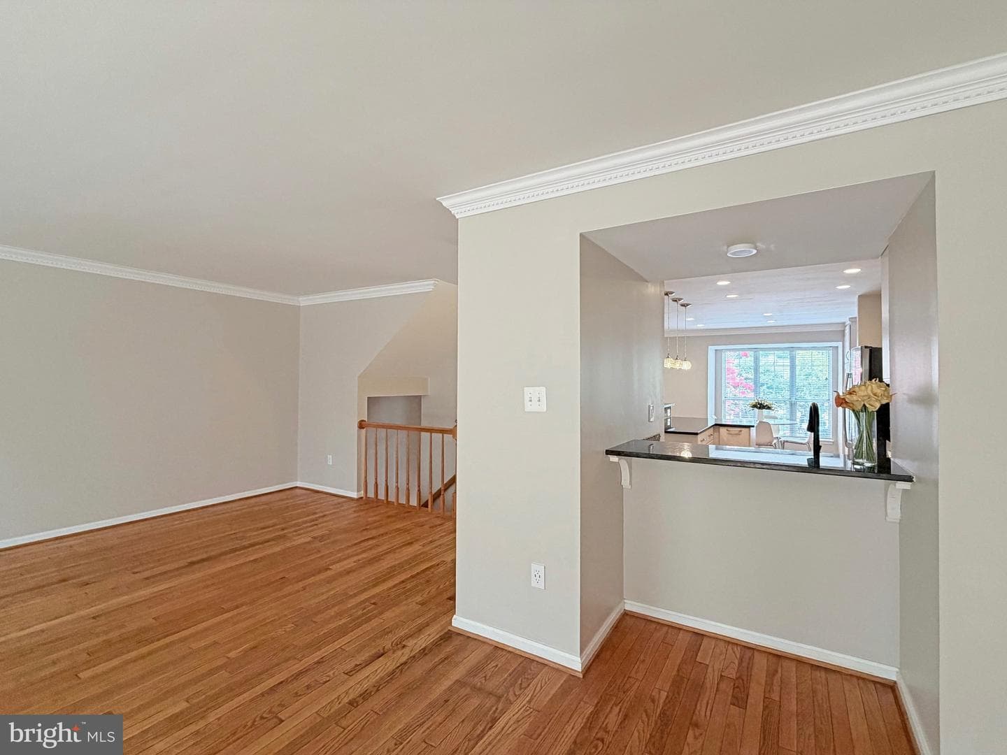 1909 Windjammer Way photo 17