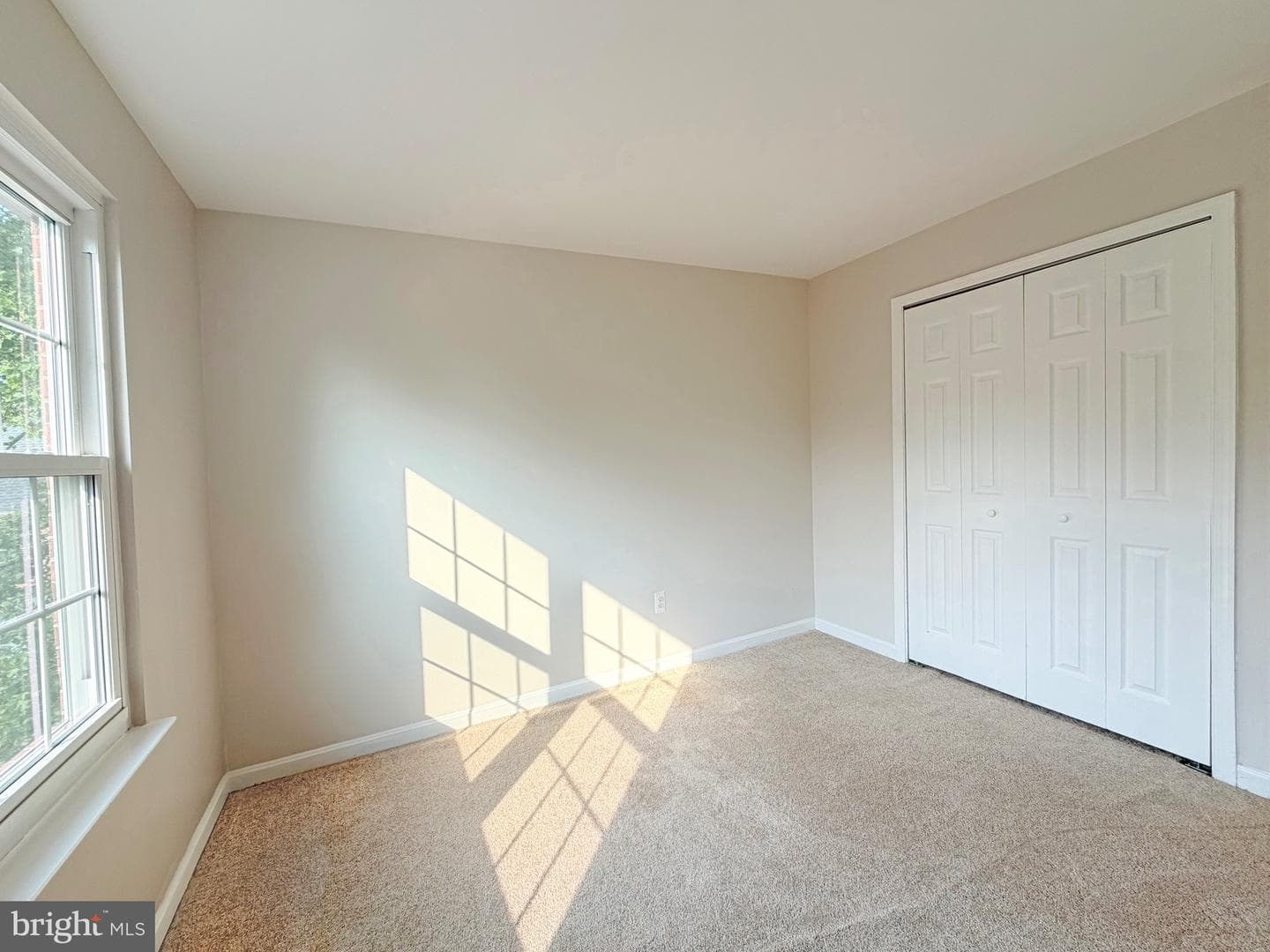 1909 Windjammer Way photo 27