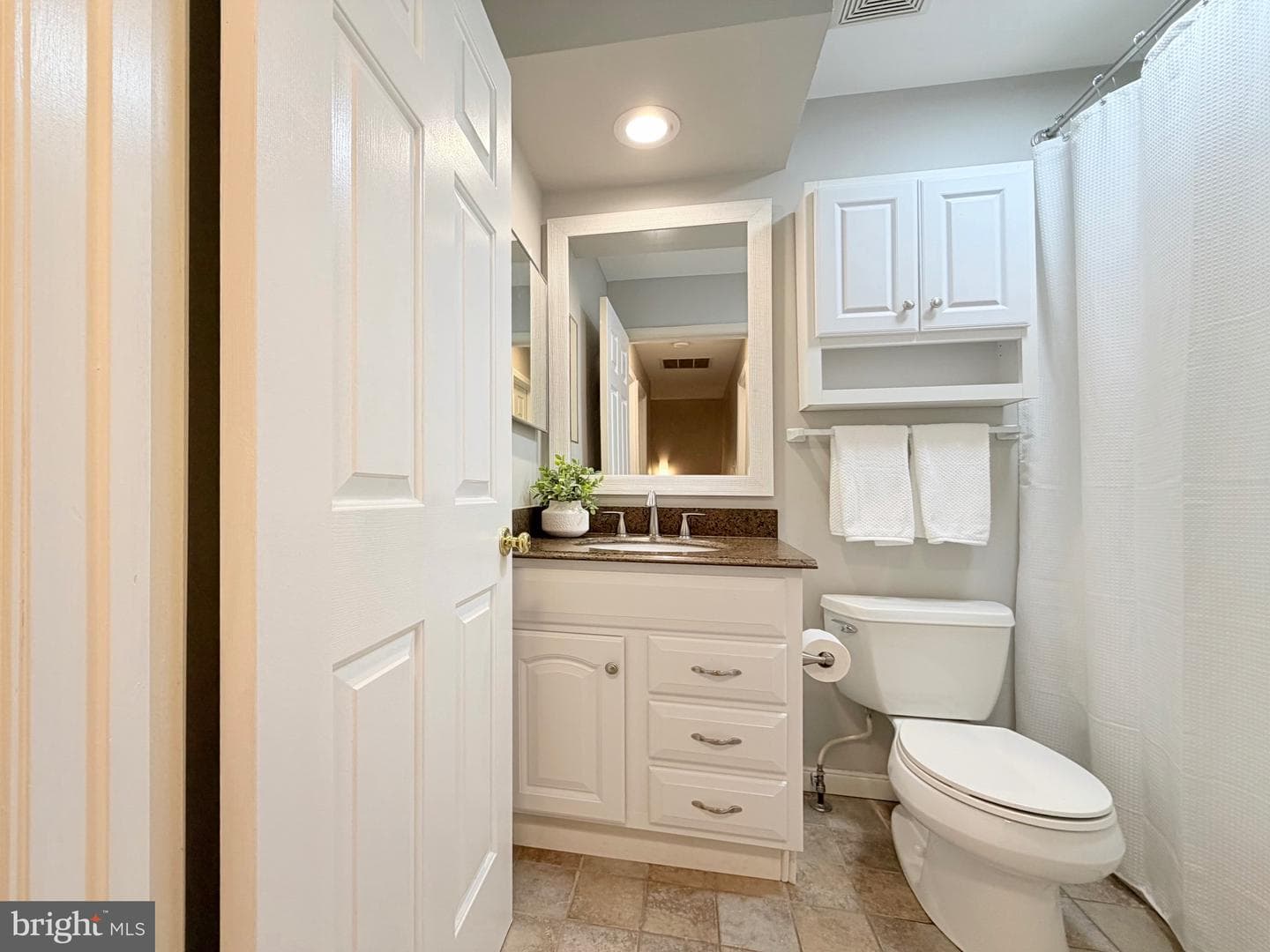 1909 Windjammer Way photo 31