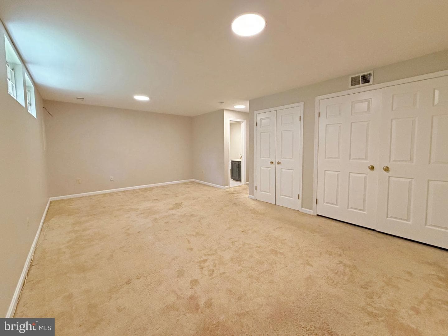 1909 Windjammer Way photo 32