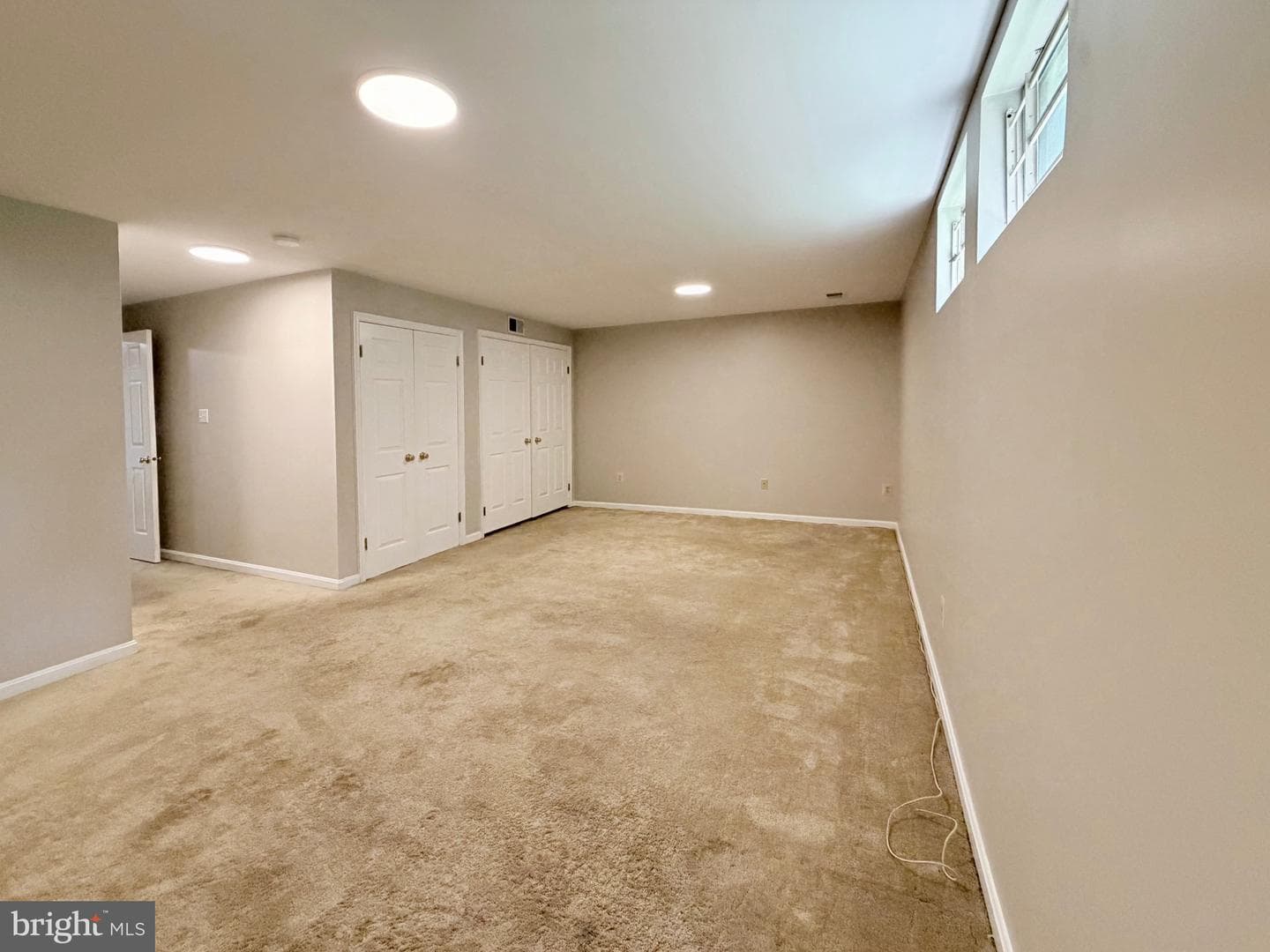 1909 Windjammer Way photo 33