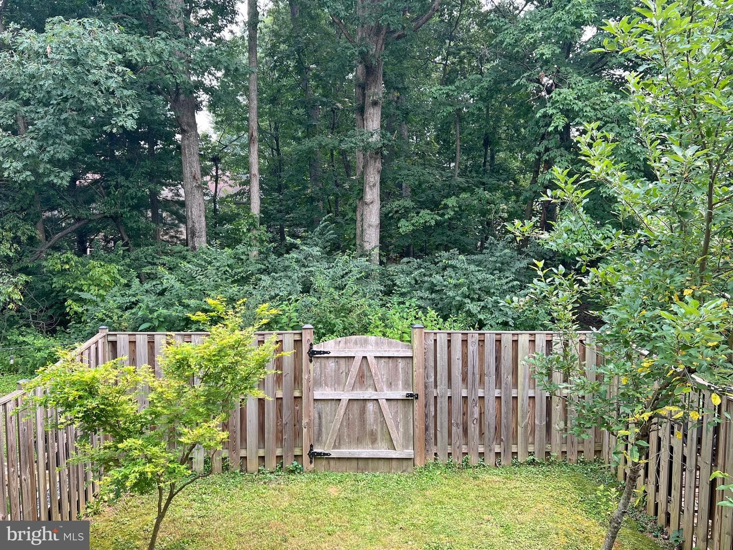 1909 Windjammer Way photo 36