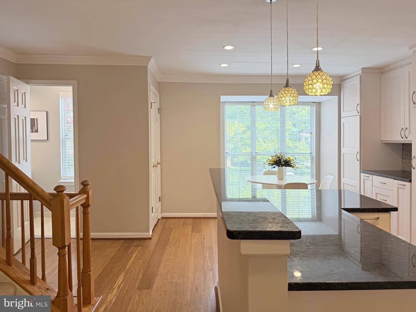 1909 Windjammer Way photo 5