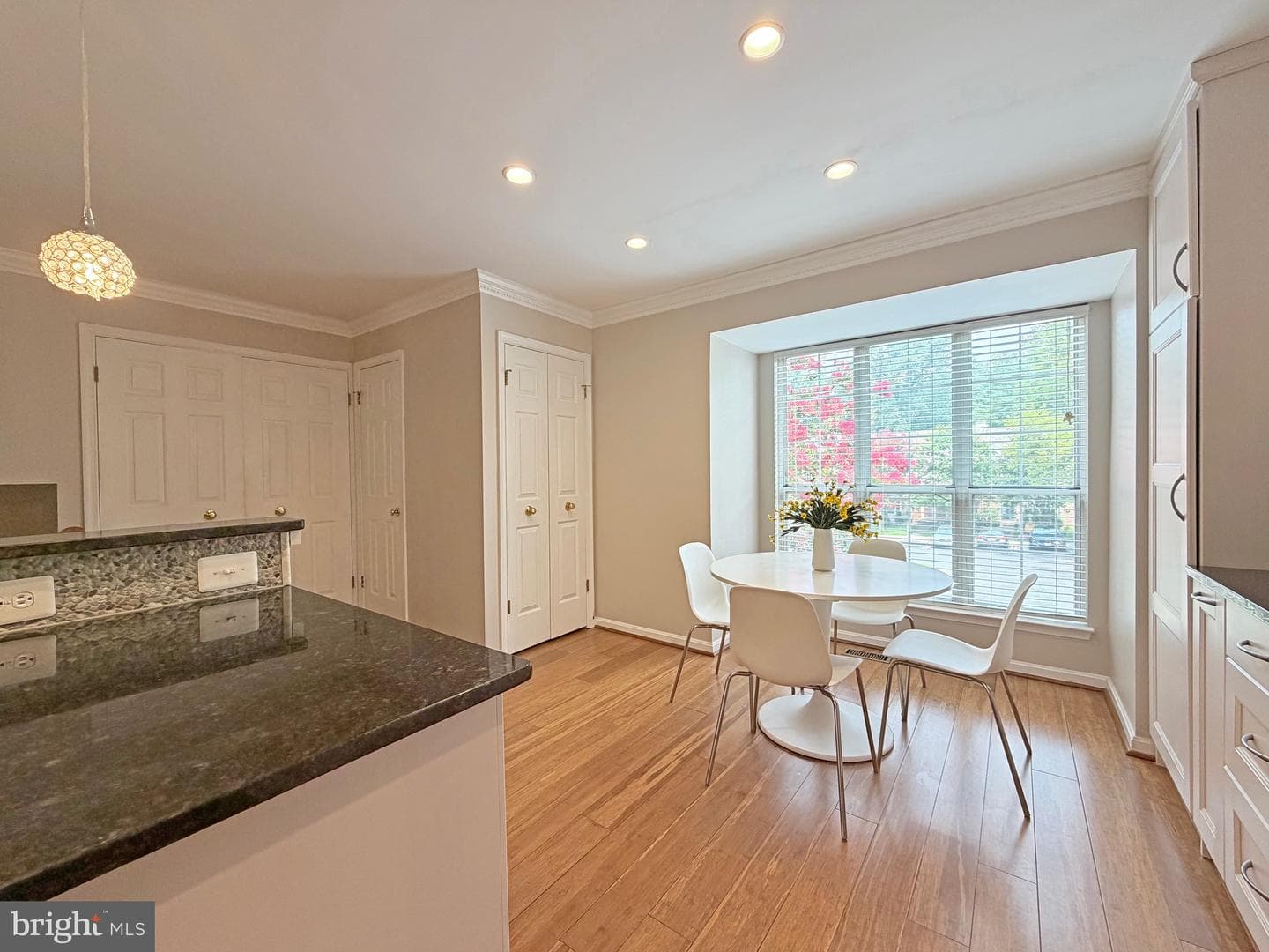 1909 Windjammer Way photo 6