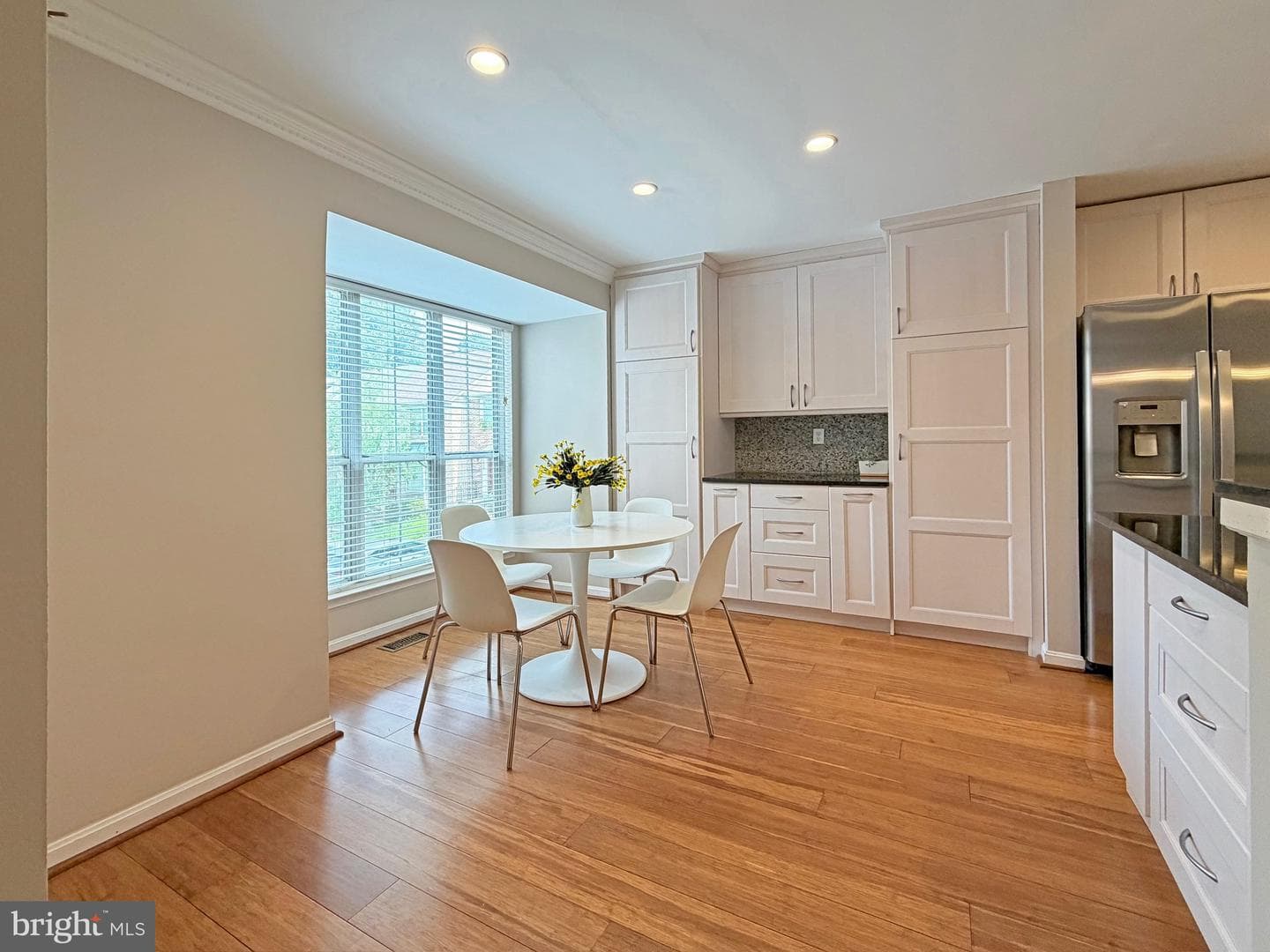 1909 Windjammer Way photo 8