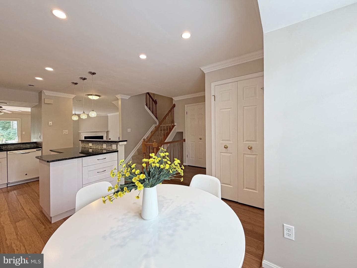 1909 Windjammer Way photo 9