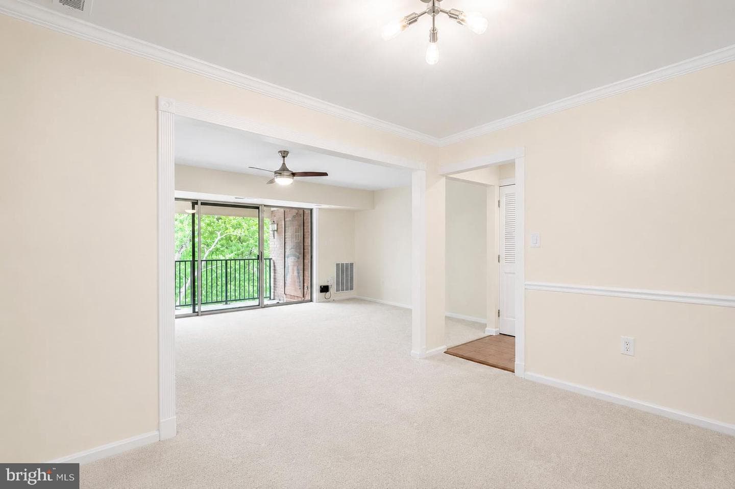 872 College Parkway #301 photo 11