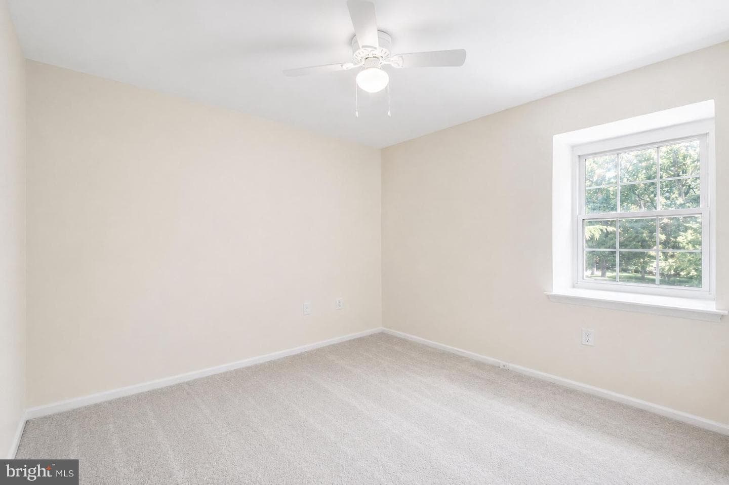 872 College Parkway #301 photo 21