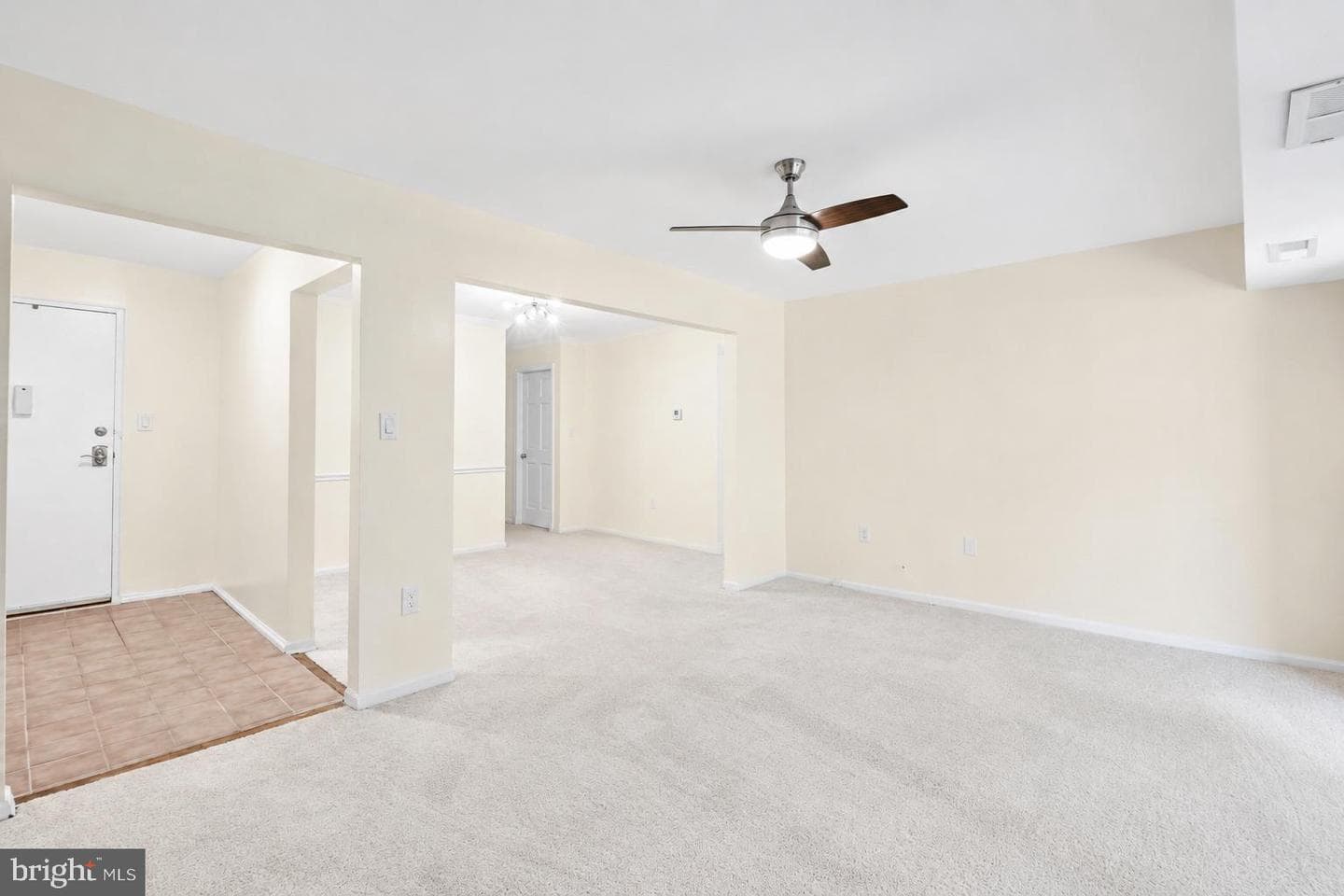 872 College Parkway #301 photo 6
