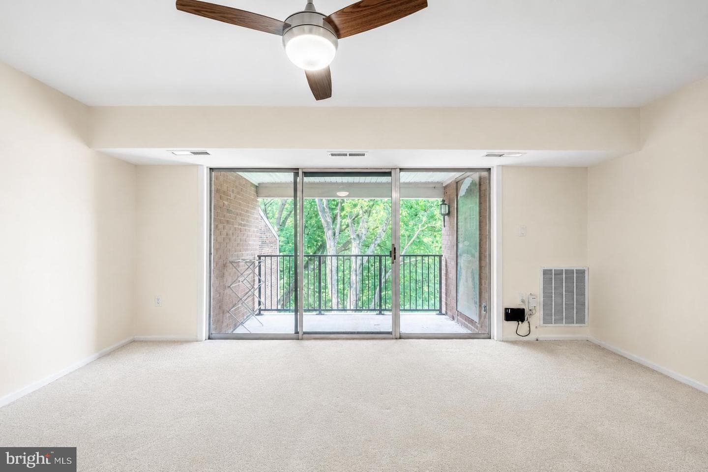 872 College Parkway #301 photo 8