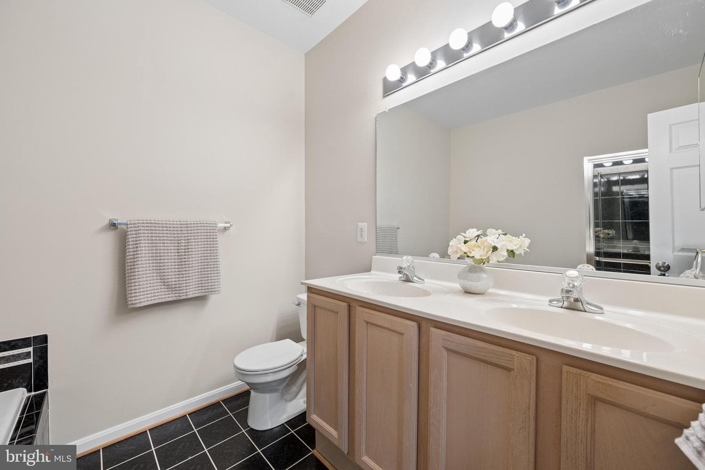 12700 Found Stone Road #205 photo 23