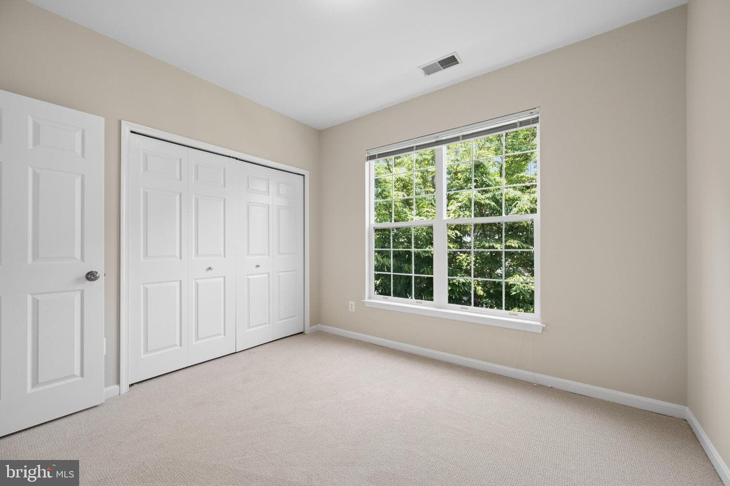 12700 Found Stone Road #205 photo 26