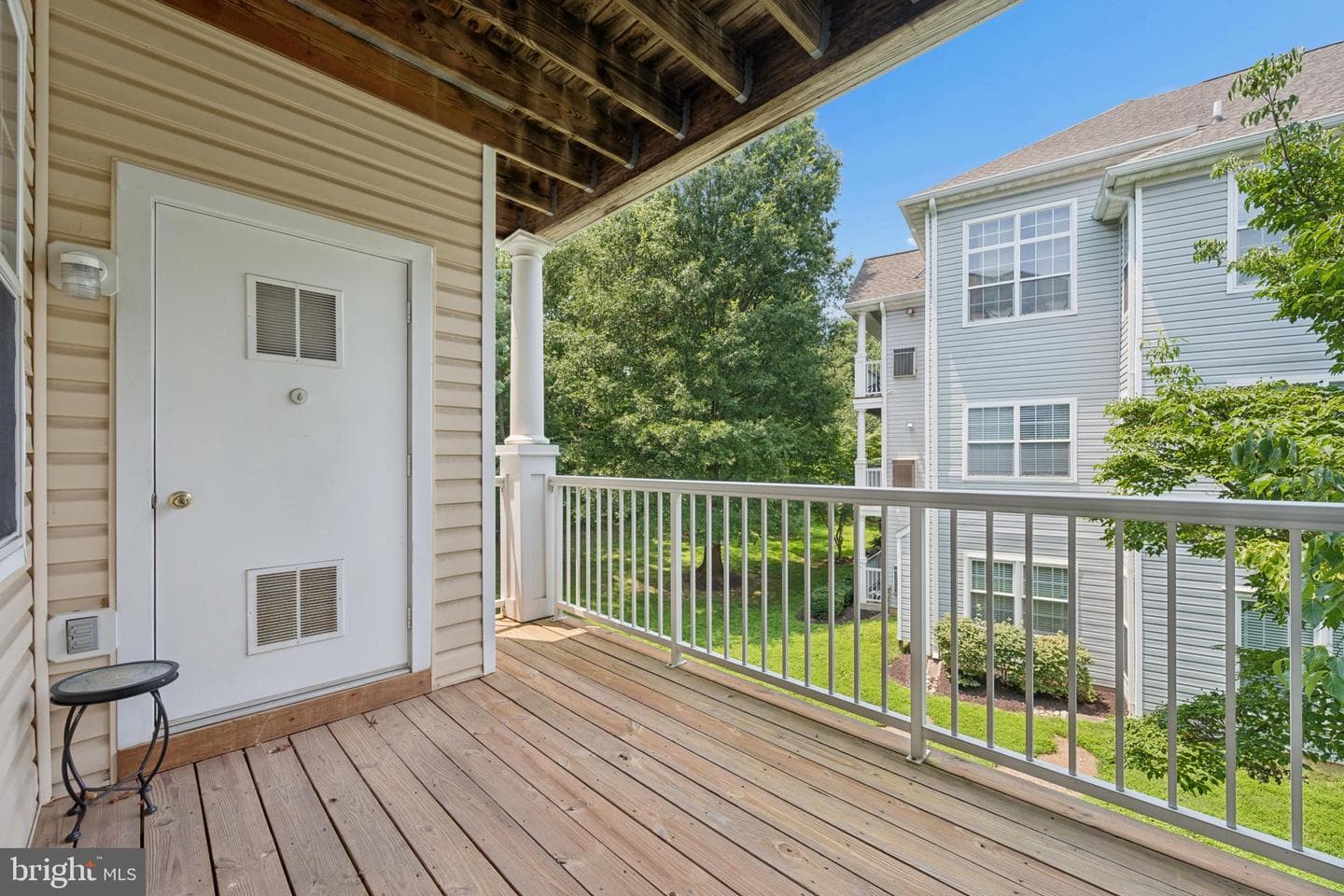 12700 Found Stone Road #205 photo 31