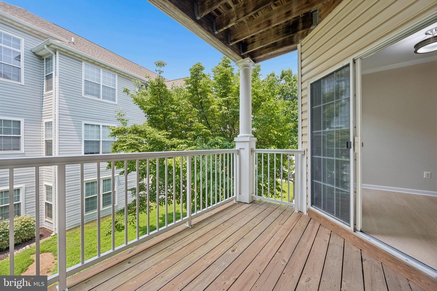 12700 Found Stone Road #205 photo 32