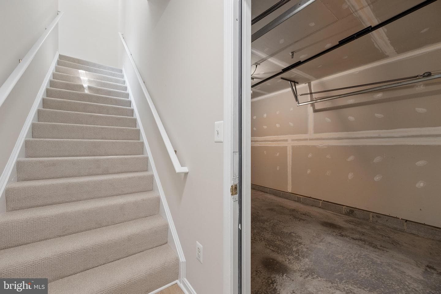 12700 Found Stone Road #205 photo 34