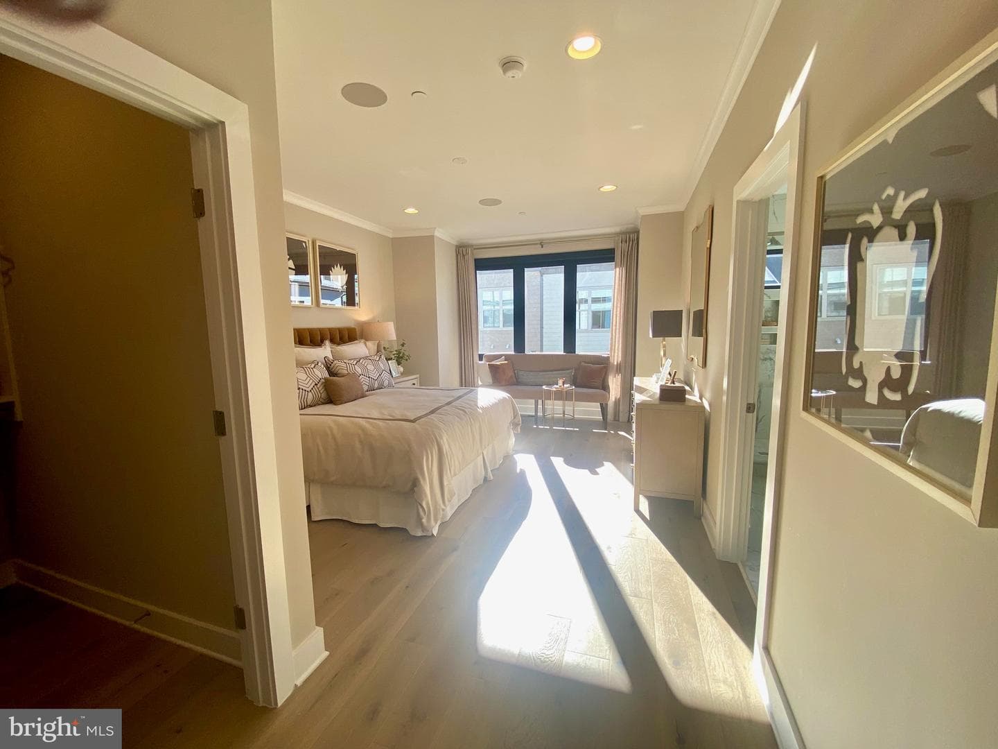 14918 Dispatch Street #14 photo 13