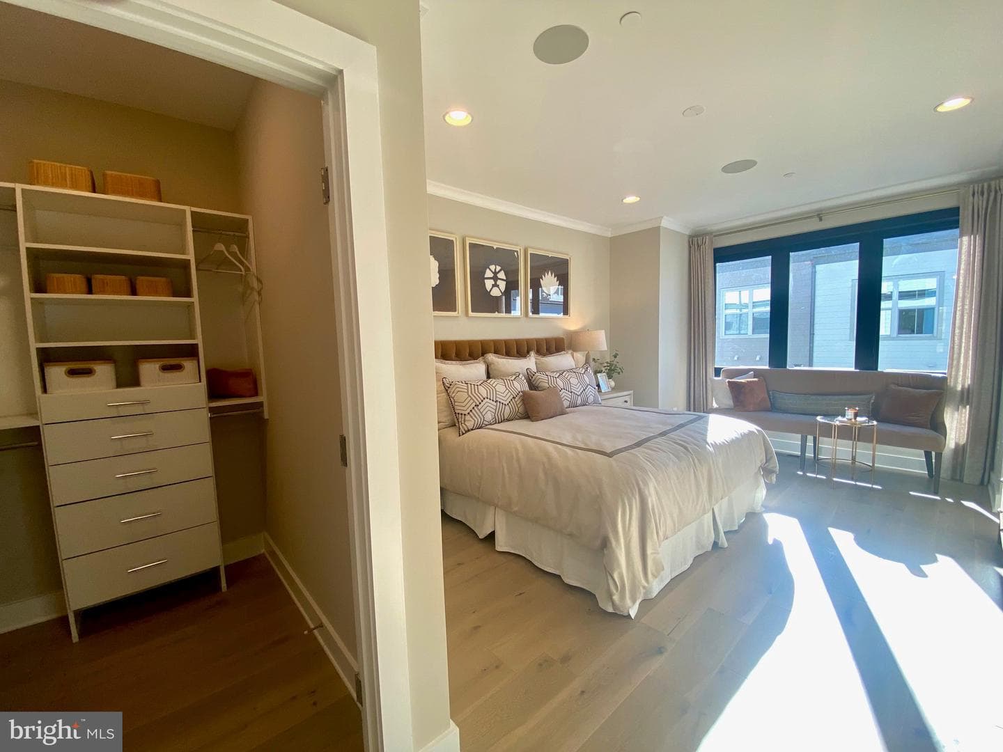 14918 Dispatch Street #14 photo 14