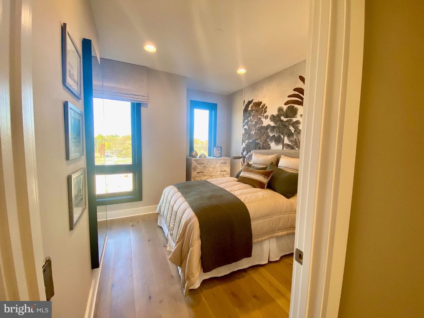 14918 Dispatch Street #14 photo 19