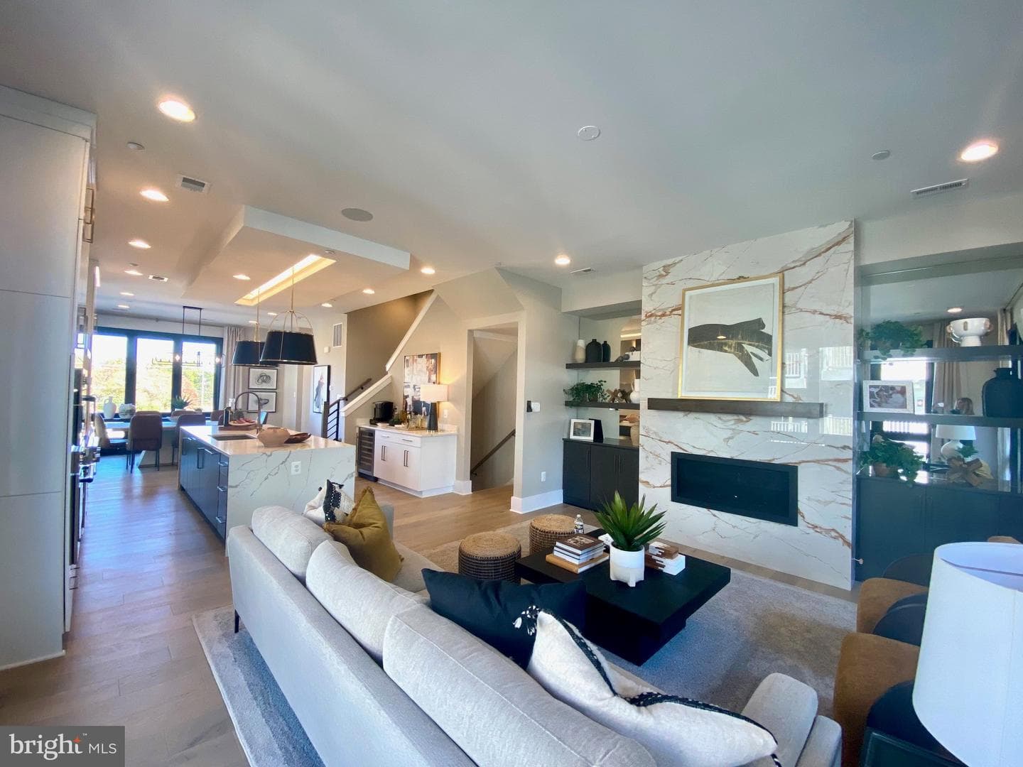 14918 Dispatch Street #14 photo 6