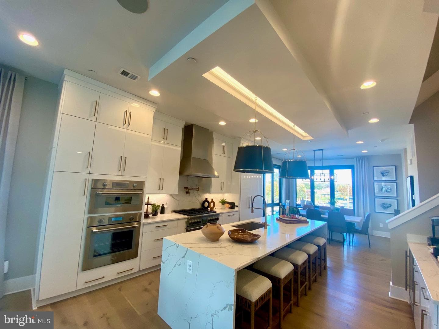 14918 Dispatch Street #14 photo 9