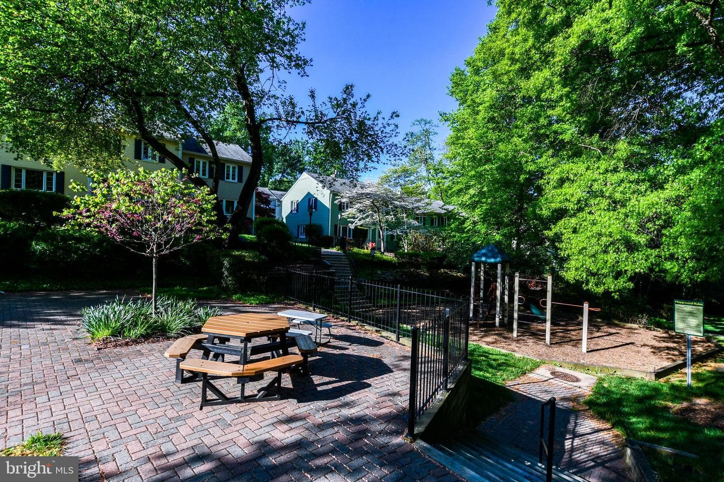 9828 Hollow Glen Place #2560 photo 11