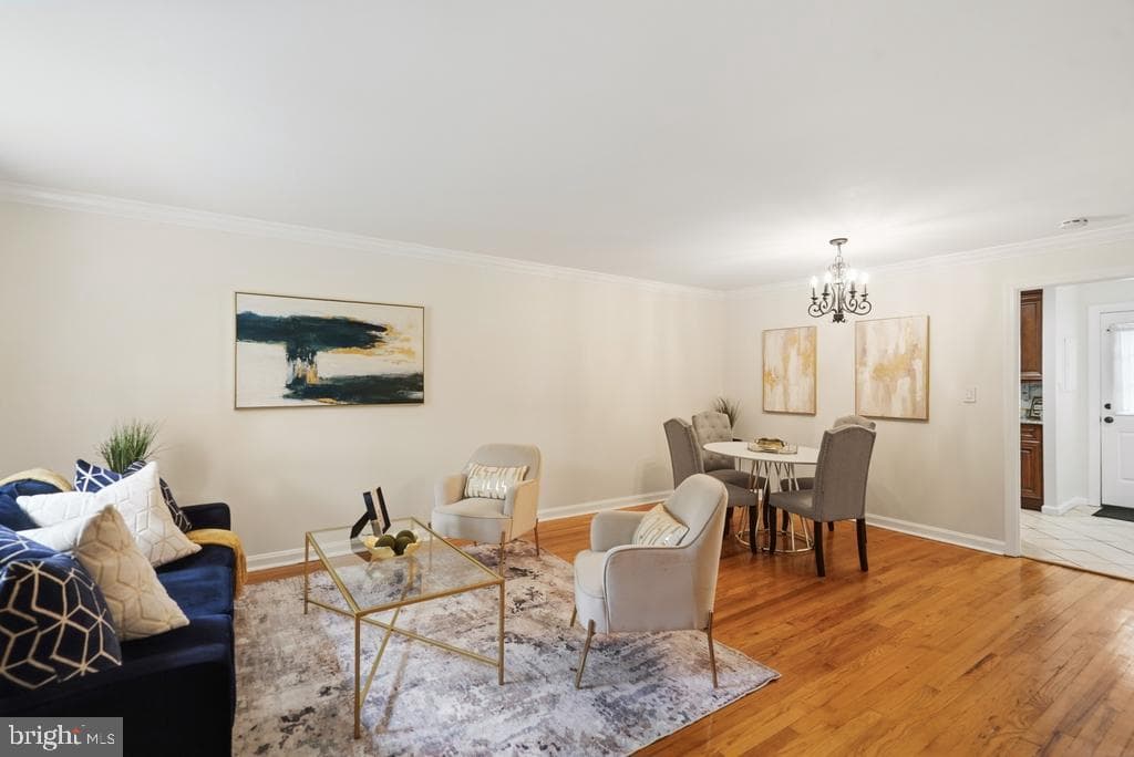 9828 Hollow Glen Place #2560 photo 14