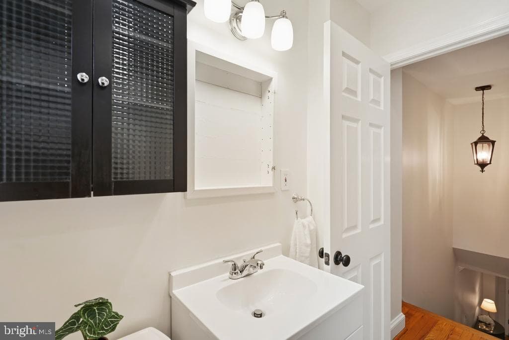 9828 Hollow Glen Place #2560 photo 41