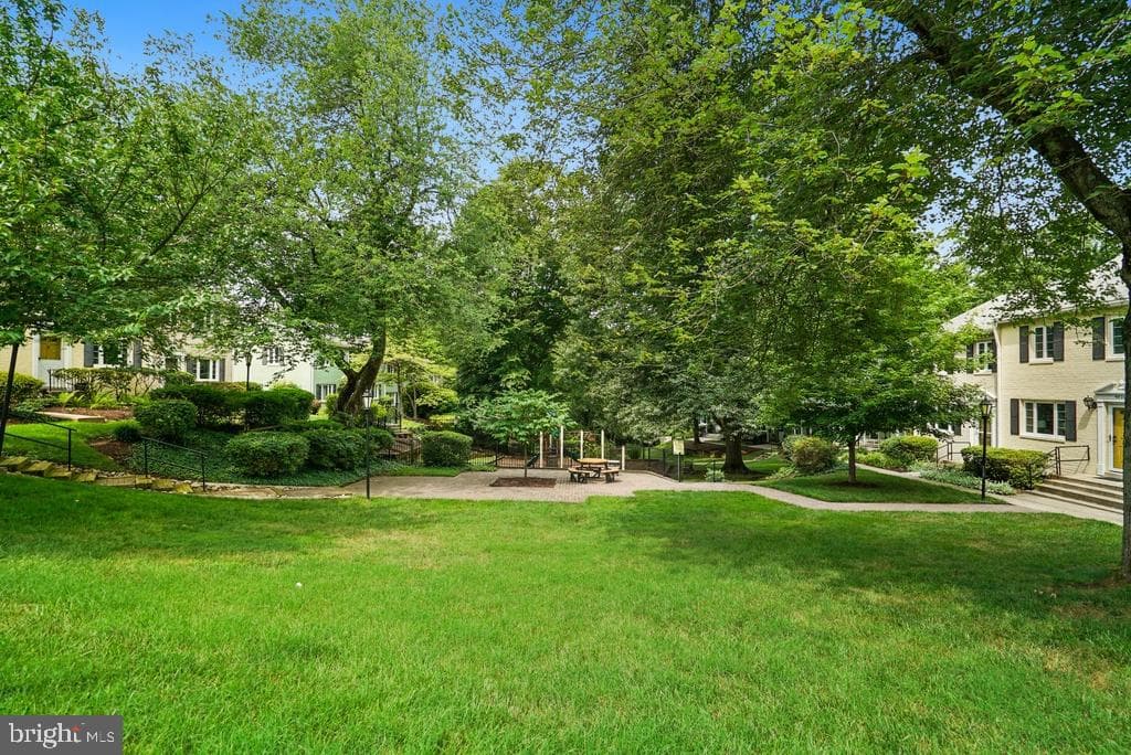 9828 Hollow Glen Place #2560 photo 49