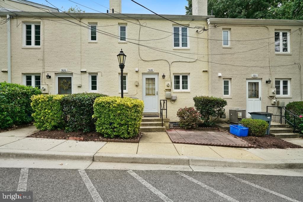 9828 Hollow Glen Place #2560 photo 9