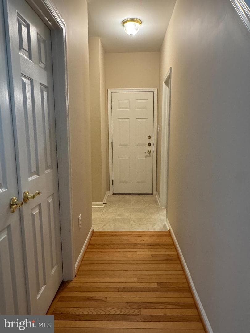 11216 Winding Brook Lane photo 14