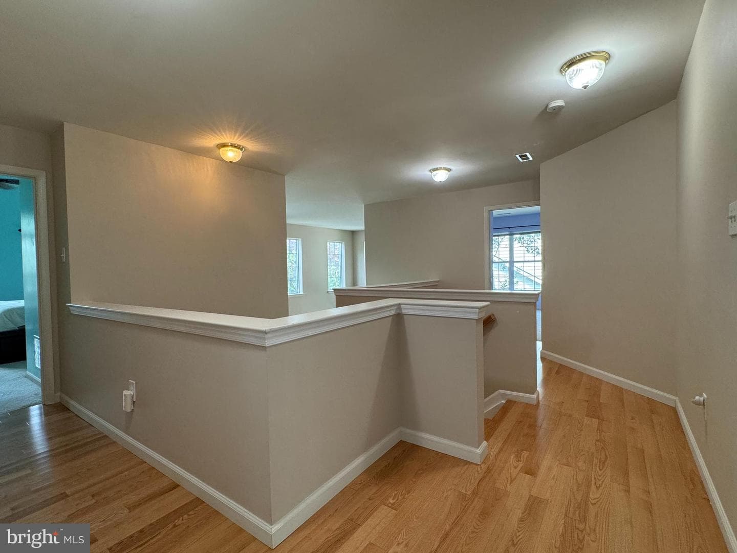 11216 Winding Brook Lane photo 21