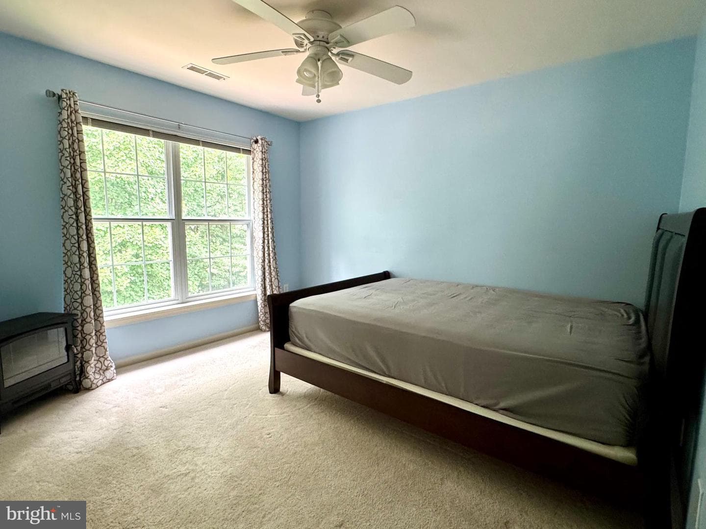 11216 Winding Brook Lane photo 25