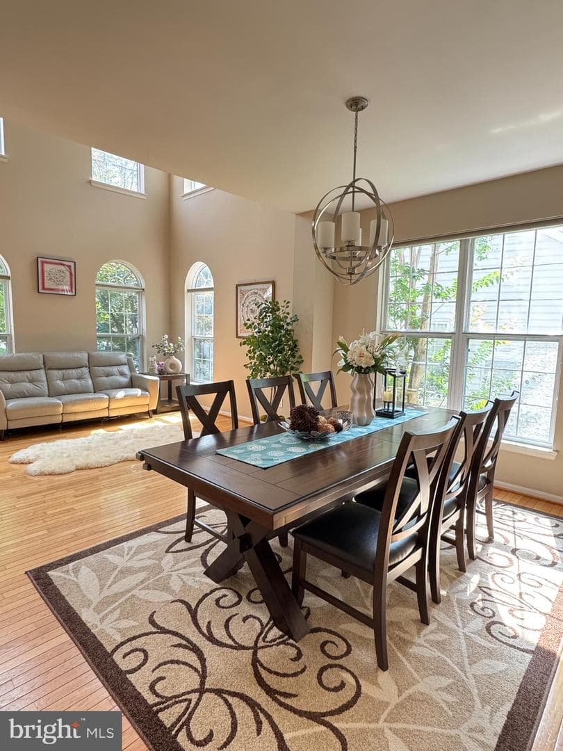 11216 Winding Brook Lane photo 6
