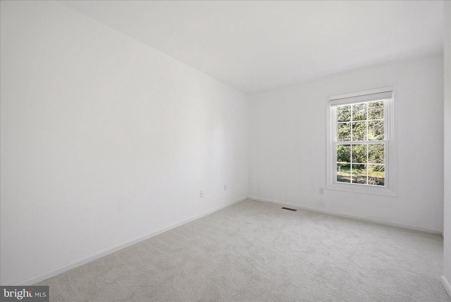 12160 Hidden Brook Terrace photo 24