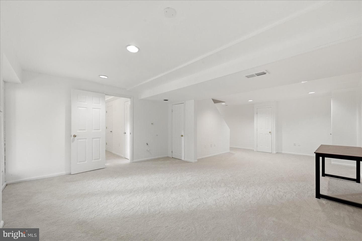 12160 Hidden Brook Terrace photo 33
