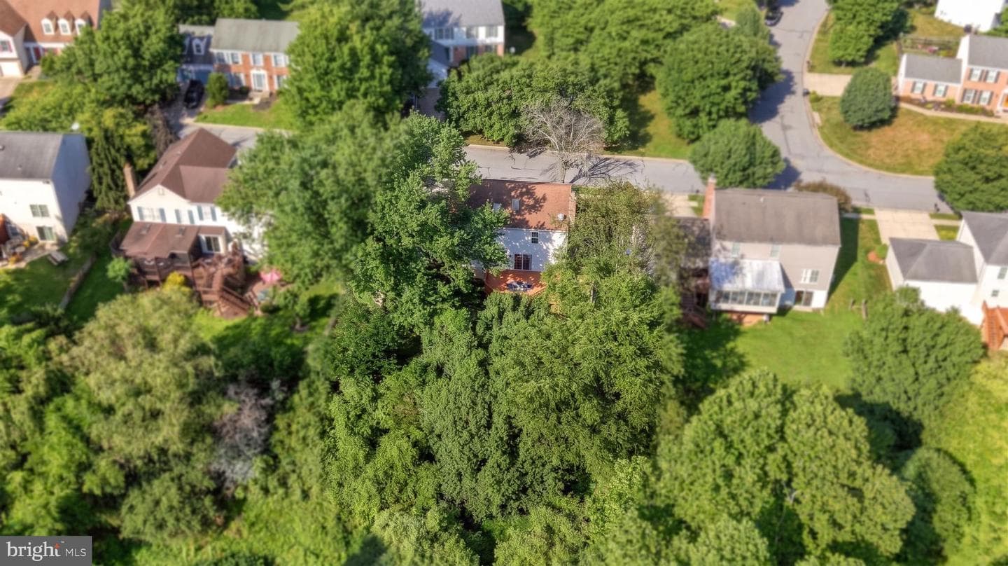 12160 Hidden Brook Terrace photo 50