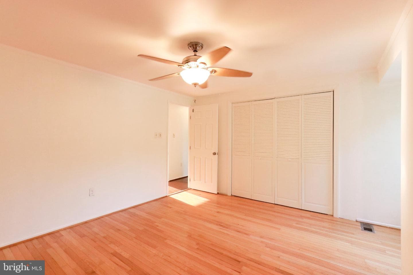10704 Lester Street photo 16