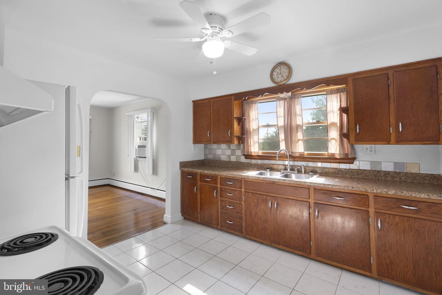 12701 Lewisdale Road photo 5
