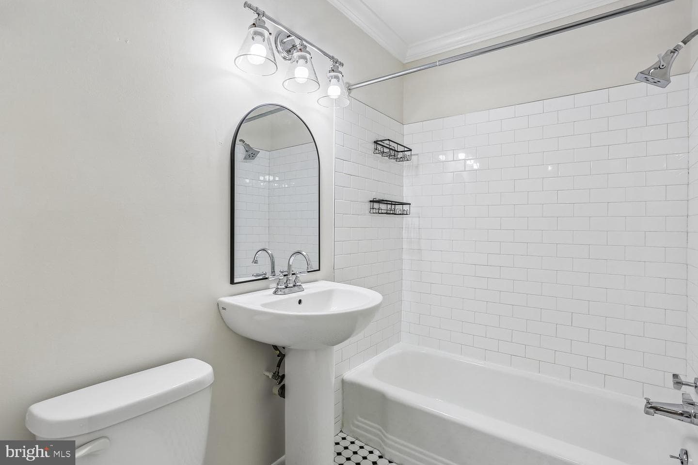 10507 Weymouth Street #W-2 photo 32