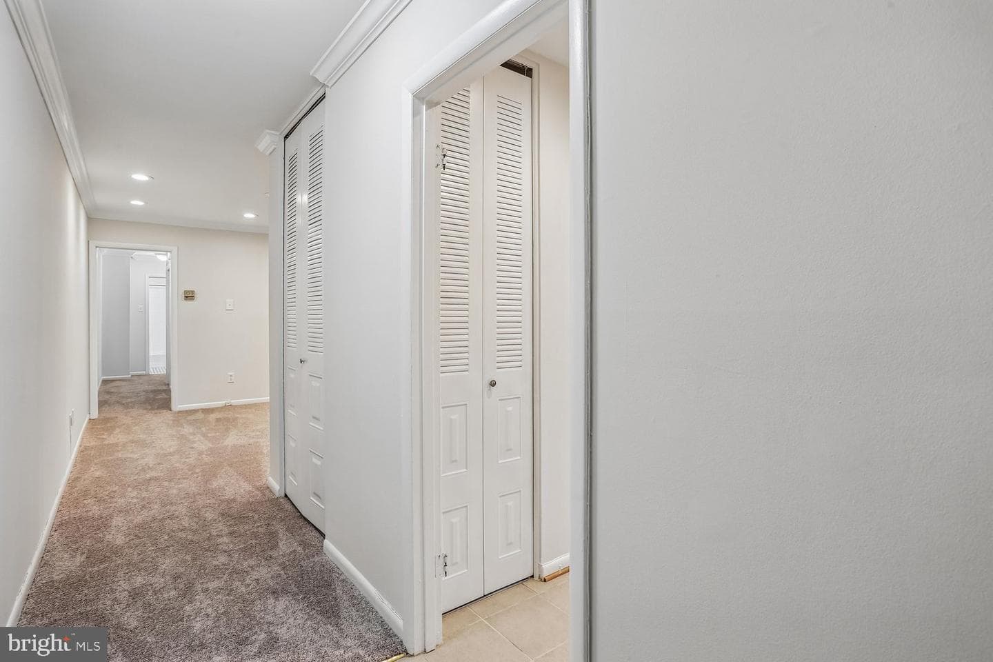 10507 Weymouth Street #W-2 photo 5