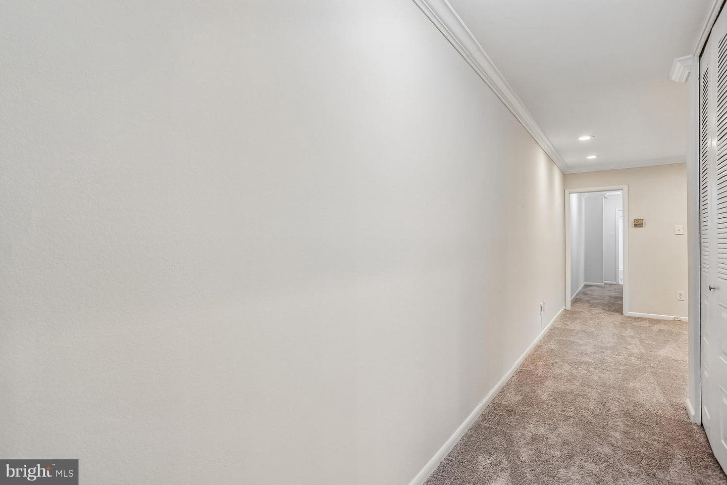 10507 Weymouth Street #W-2 photo 6