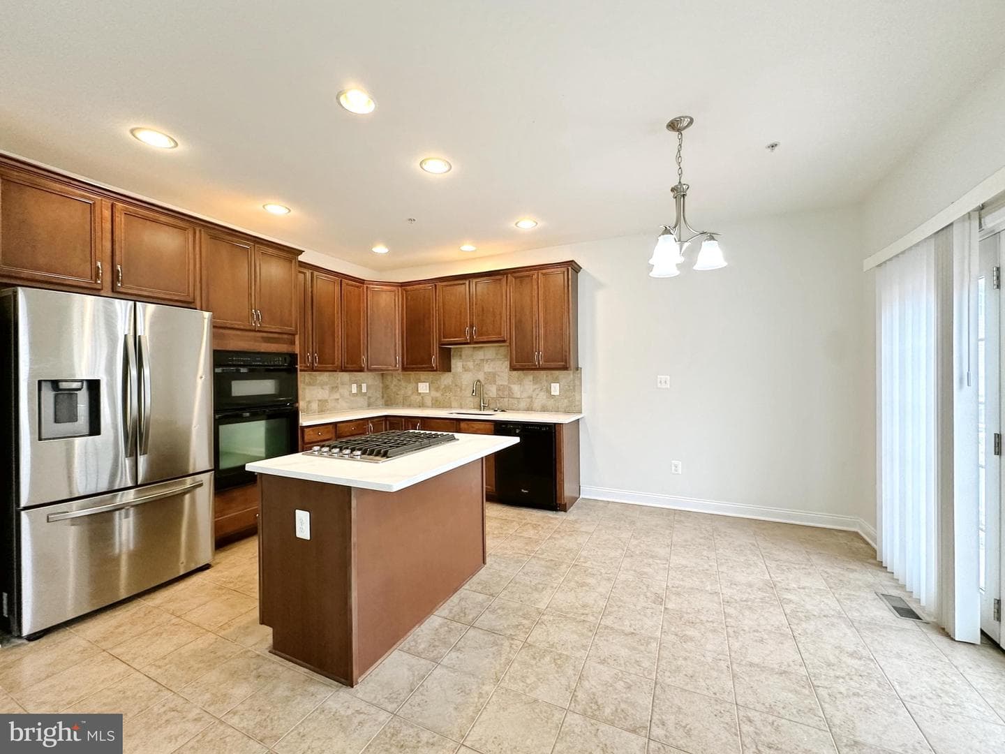8201 Castanea Lane photo 11