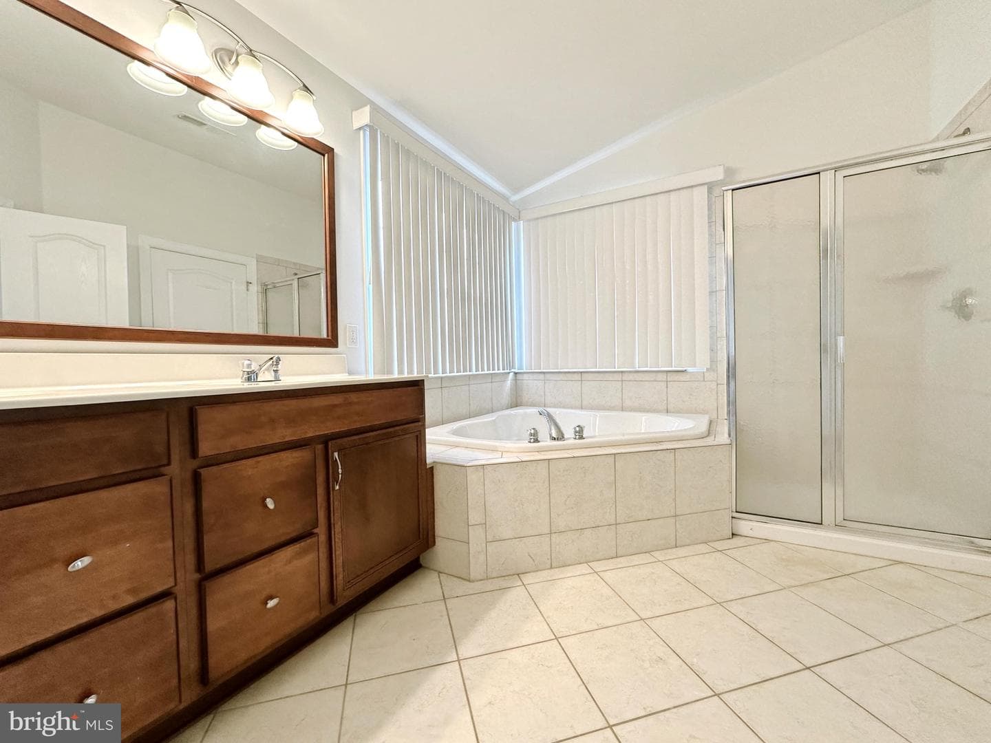 8201 Castanea Lane photo 23